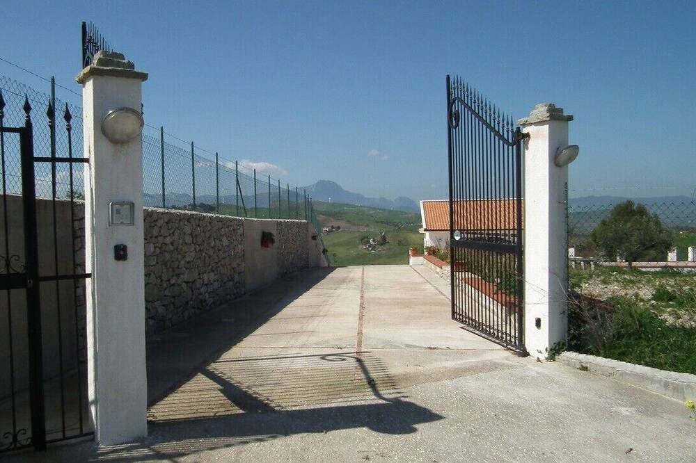 Photo of Outdoor in Ciminna