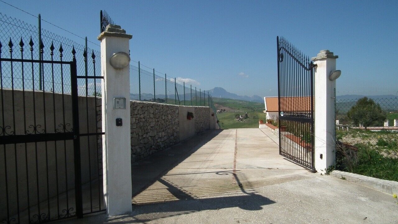 Photo of Outdoor in Ciminna