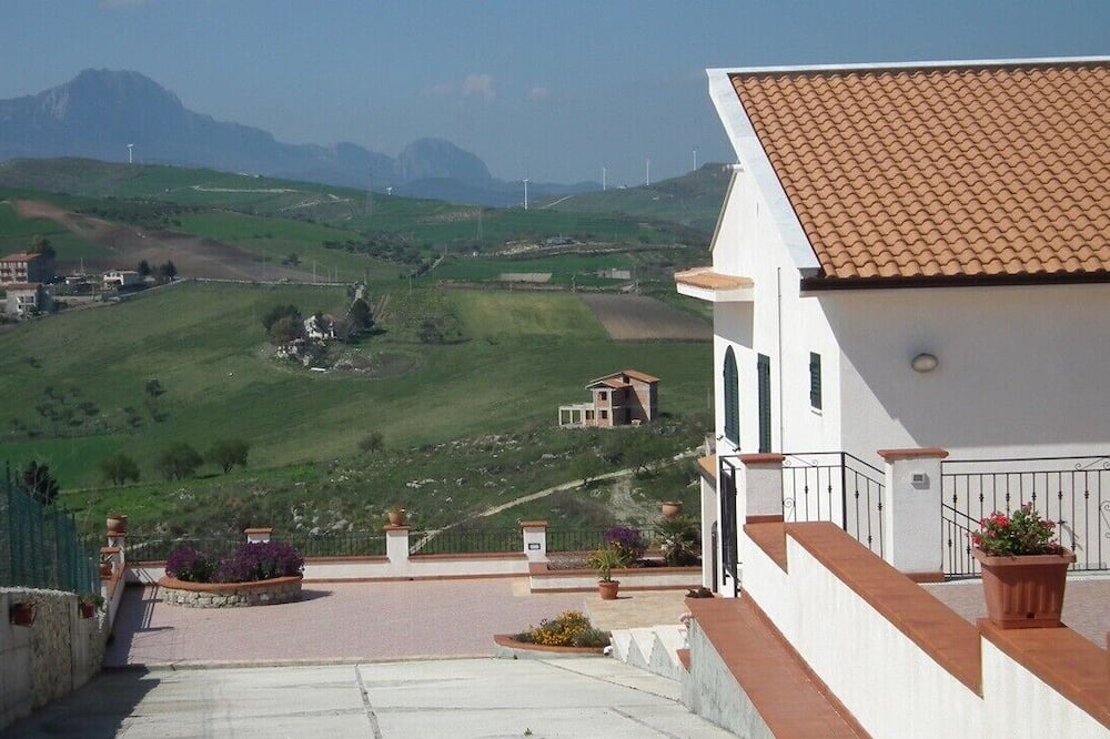 Photo of Outdoor in Ciminna