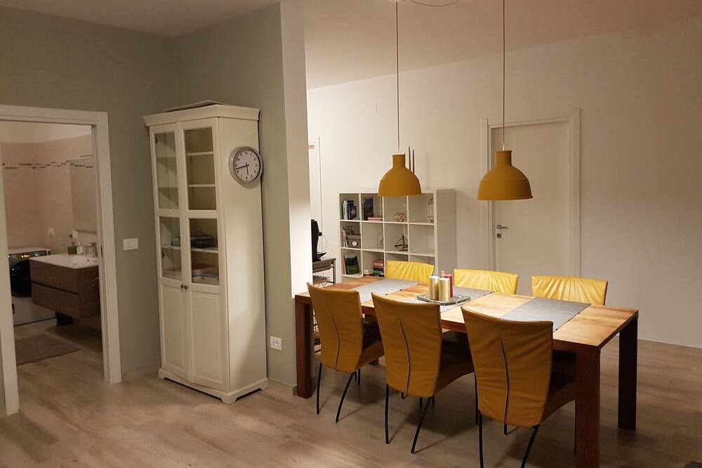 Photo of Kitchen in Pescara