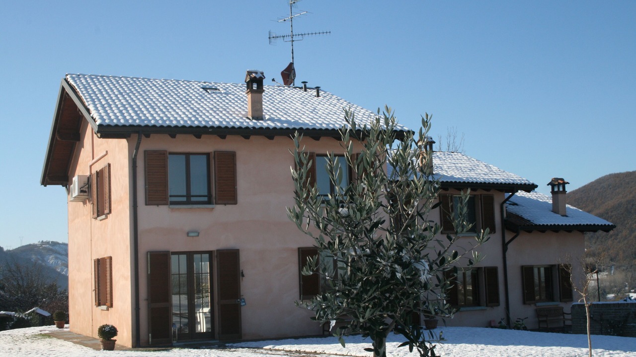 Photo of Outdoor in San Lazzaro di Savena