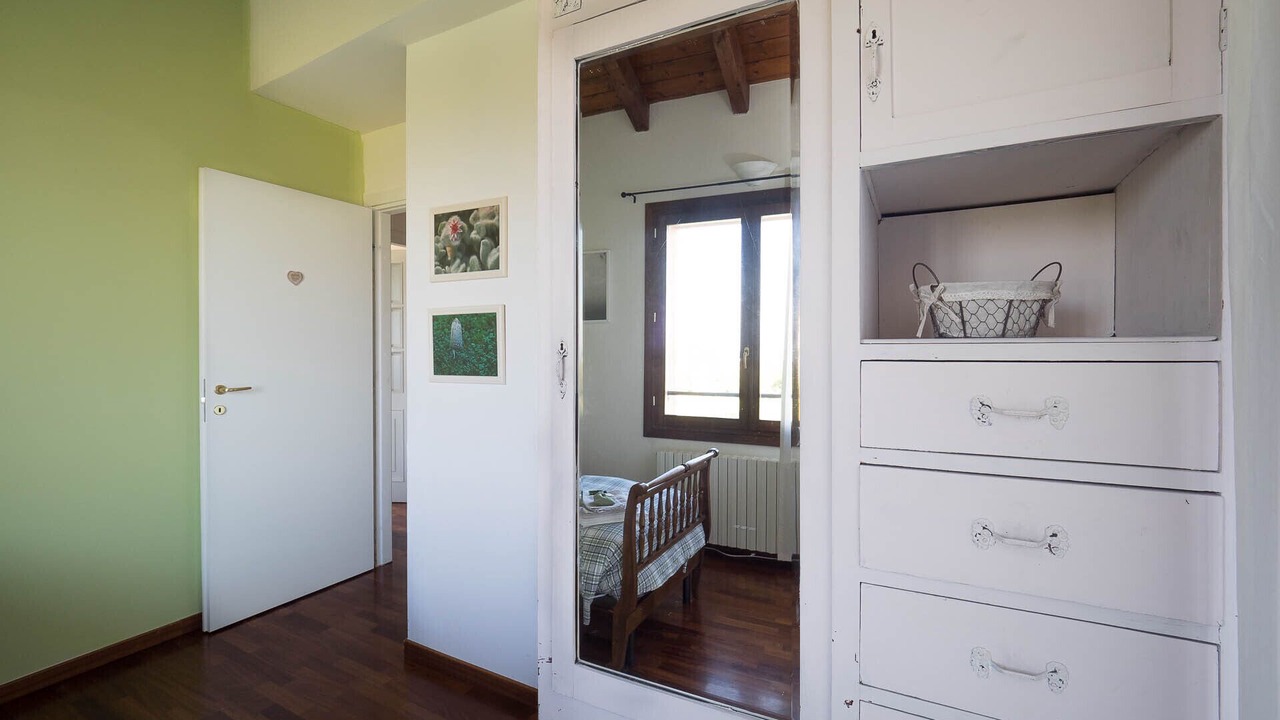 Photo of Others in San Lazzaro di Savena