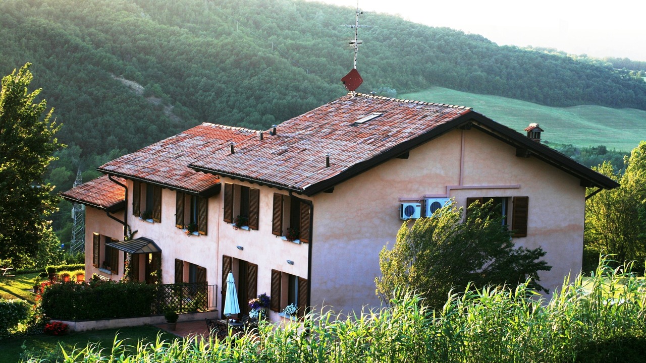 Photo of Outdoor in San Lazzaro di Savena