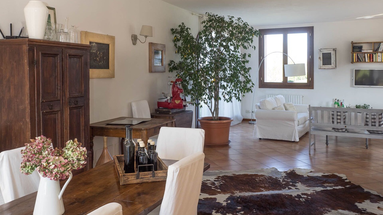 Photo of Others in San Lazzaro di Savena