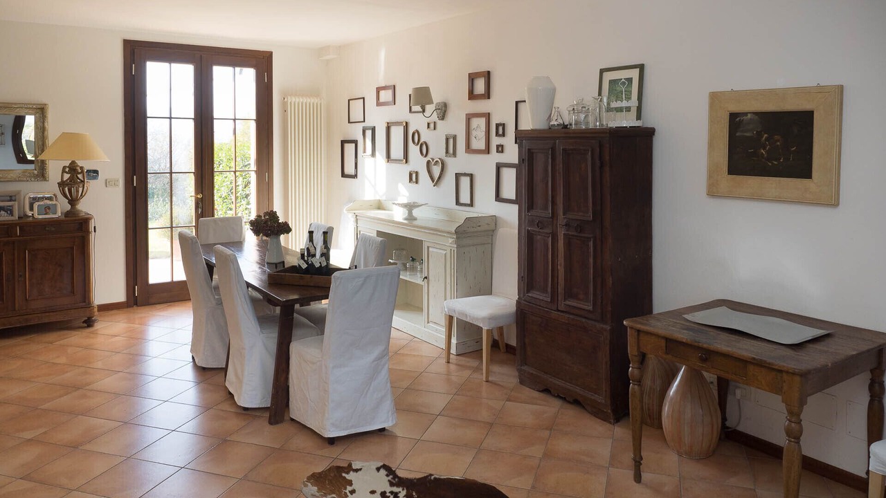 Photo of Livingroom in San Lazzaro di Savena