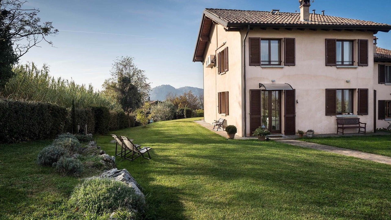 Photo of Outdoor in San Lazzaro di Savena