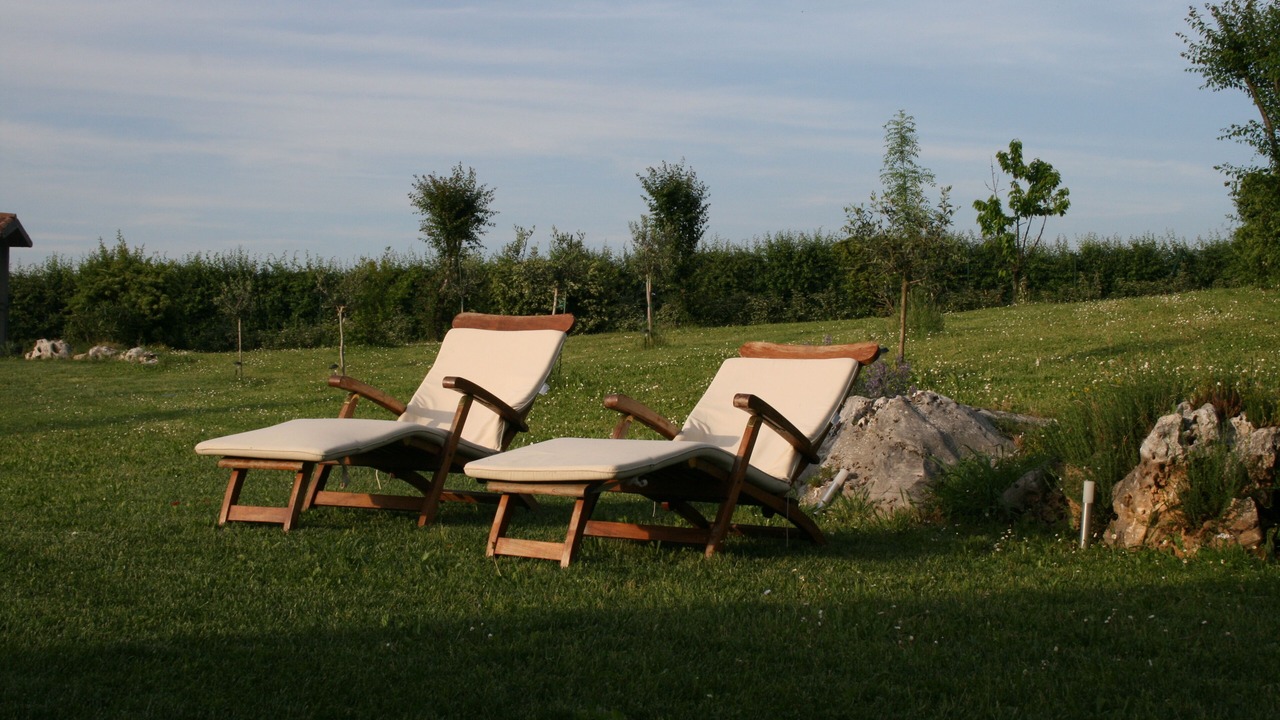 Photo of Outdoor in San Lazzaro di Savena