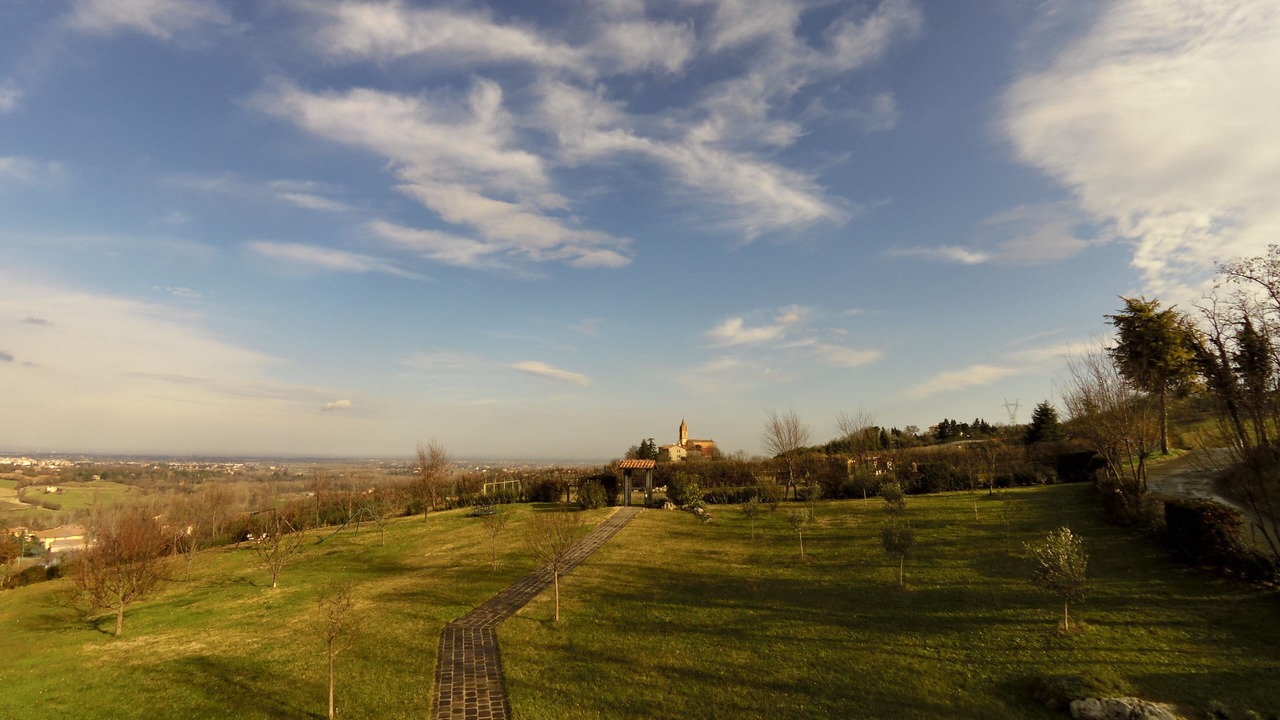 Photo of Others in San Lazzaro di Savena