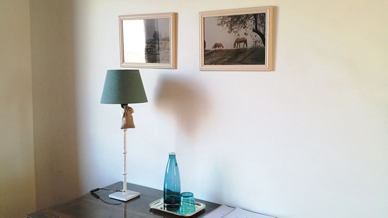Photo of Others in San Lazzaro di Savena