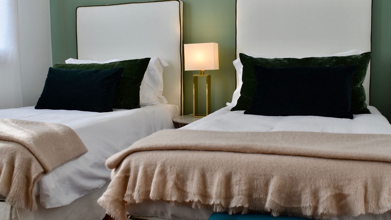 Photo of Bedroom in San Dona di Piave