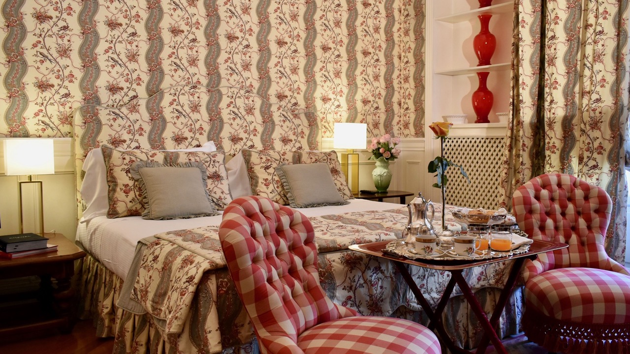 Photo of Livingroom in San Dona di Piave