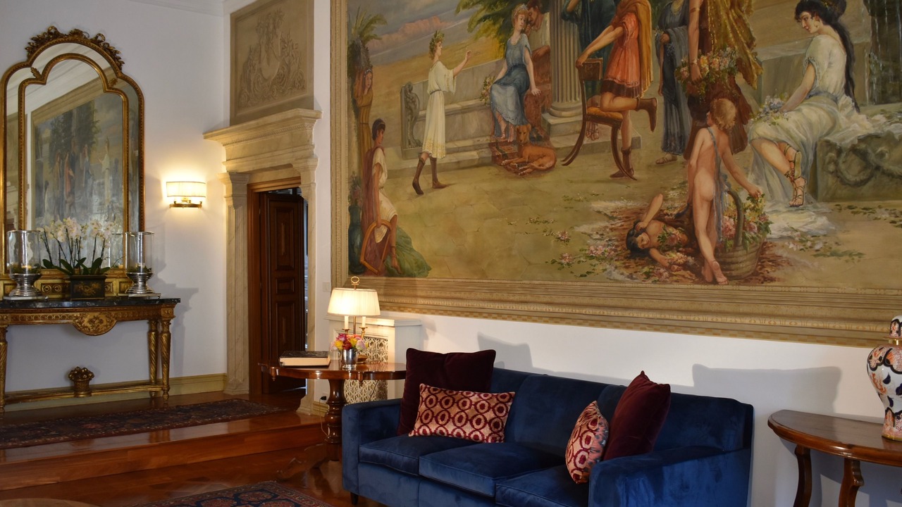 Photo of Others in San Dona di Piave
