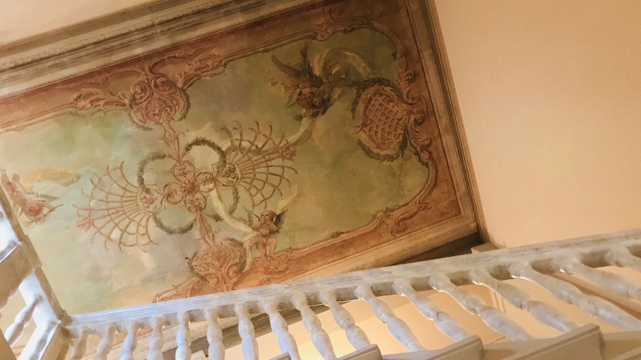 Photo of Others in San Dona di Piave
