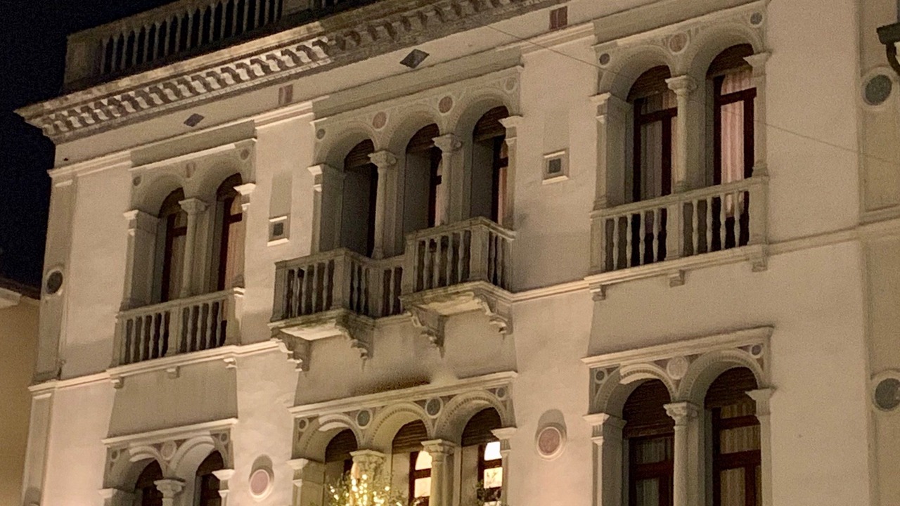 Photo of Buildings in San Dona di Piave