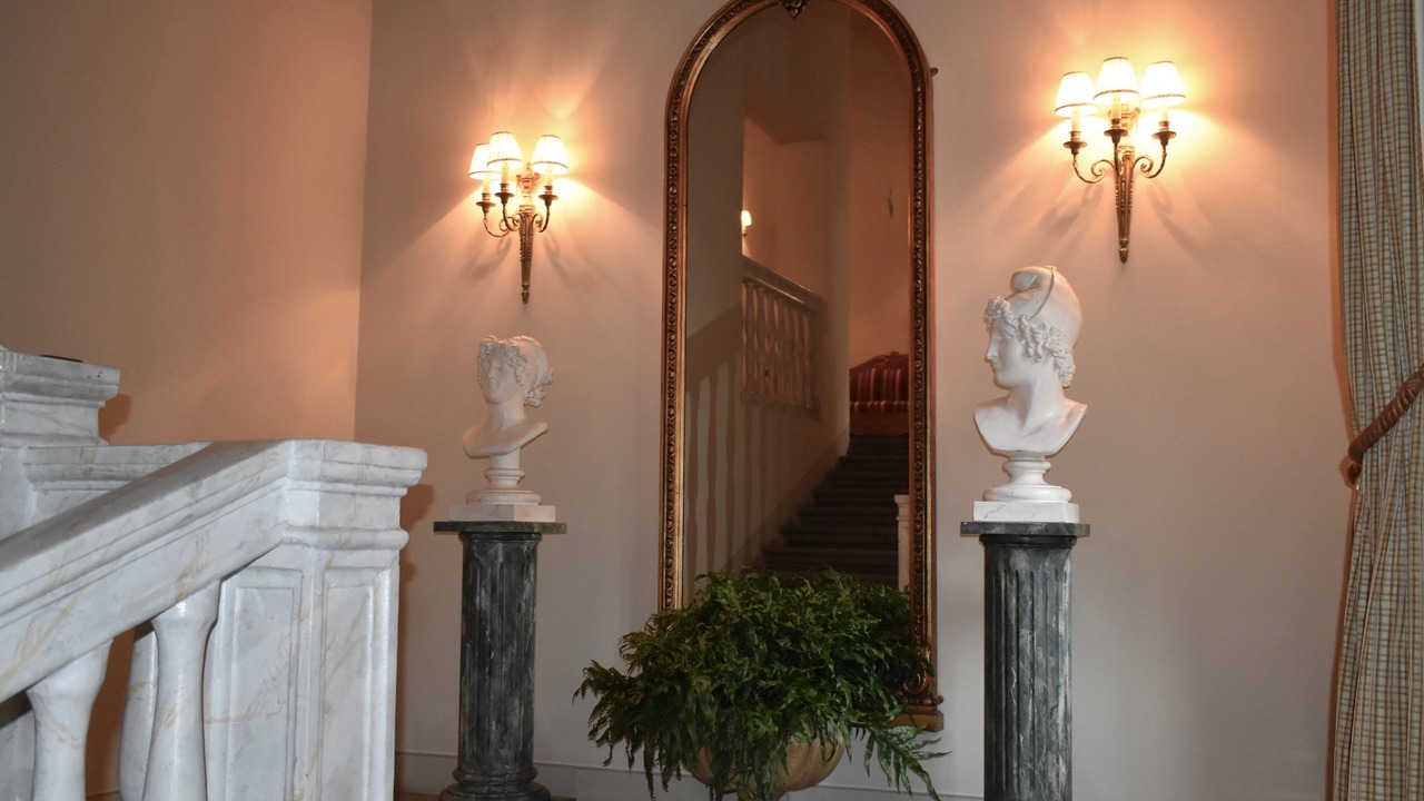 Photo of Others in San Dona di Piave