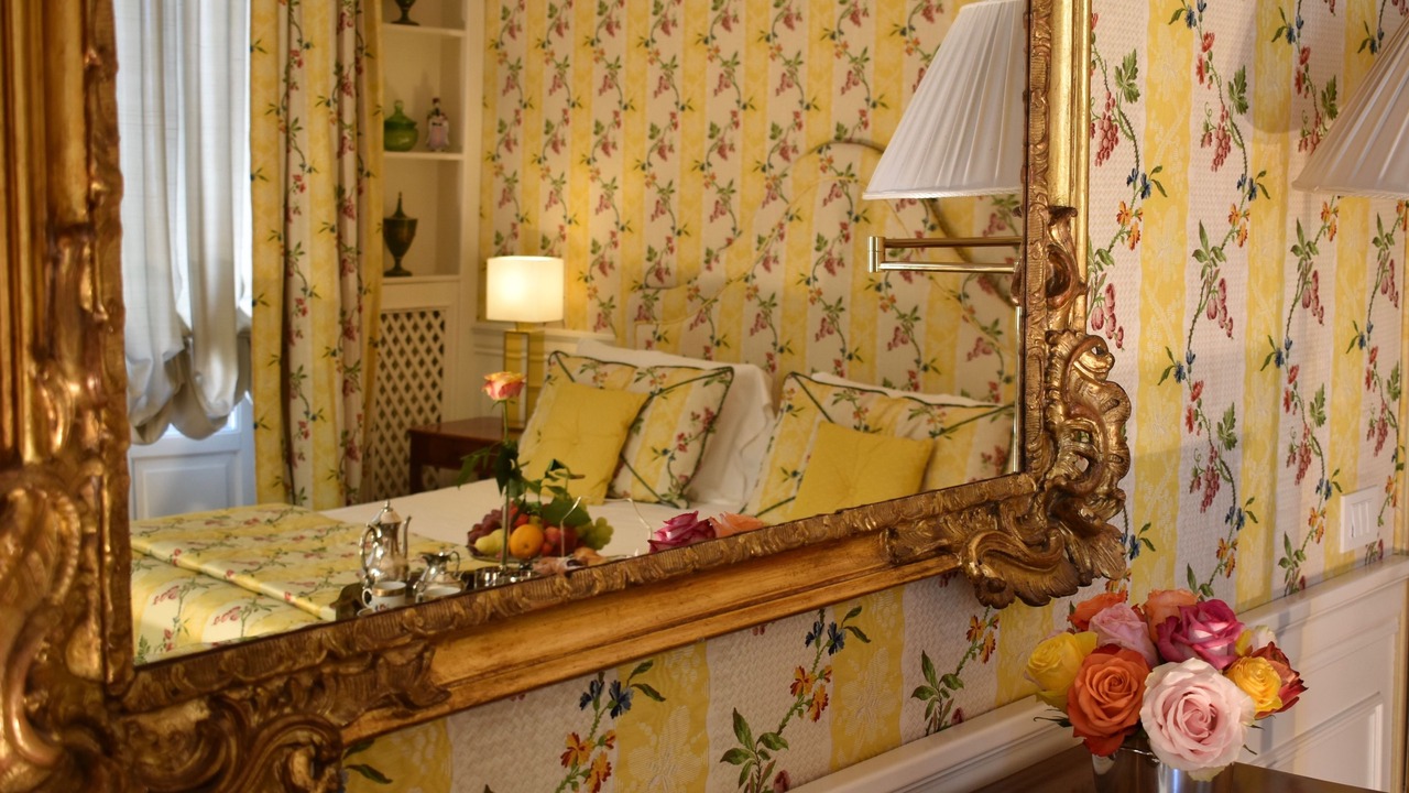 Photo of Bedroom in San Dona di Piave