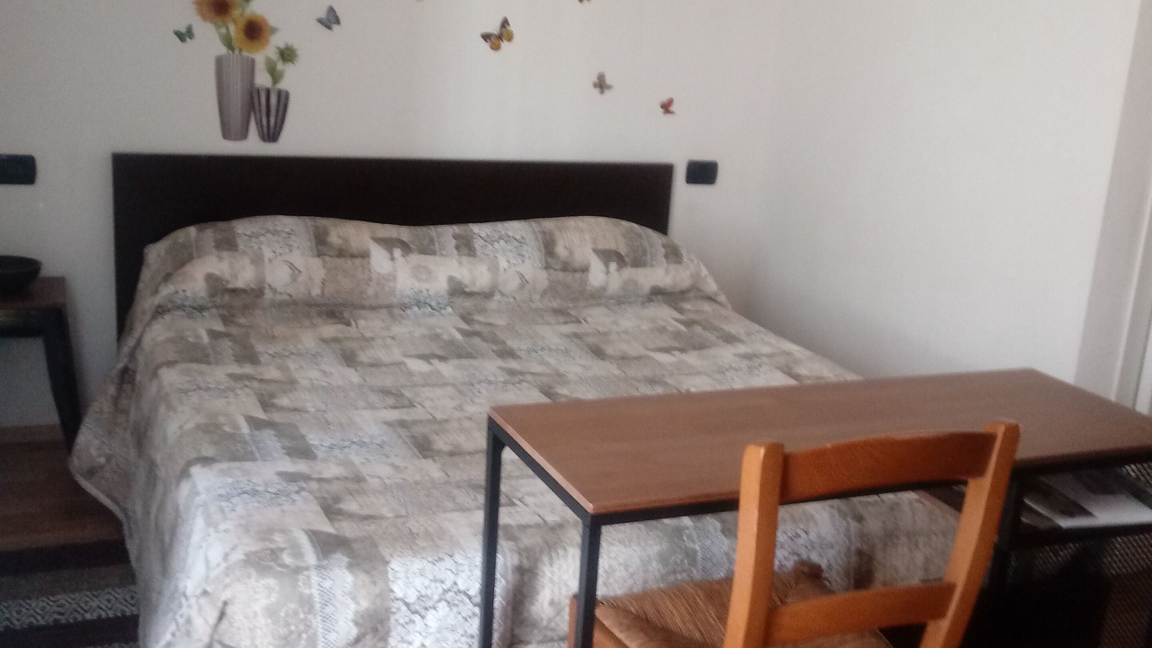 Photo of Bedroom in Carrara
