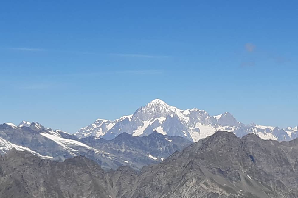 Photo of Outdoor in Degioz