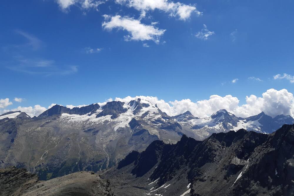 Photo of Outdoor in Degioz