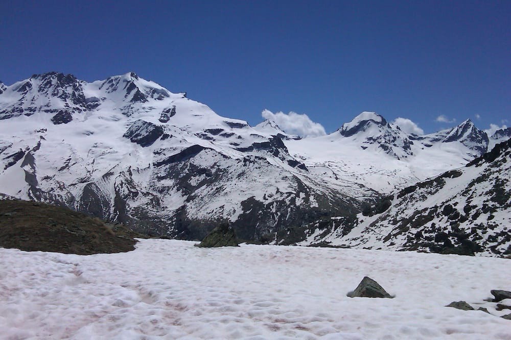 Photo of Others in Degioz