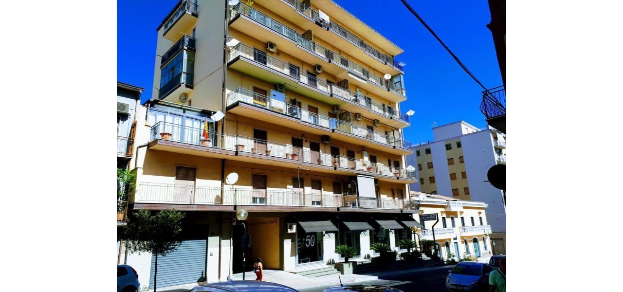 Photo of Outdoor in Rossano