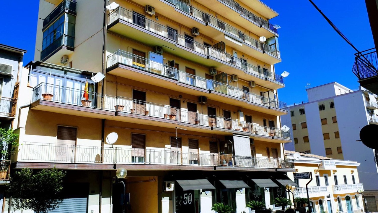 Photo of Outdoor in Rossano