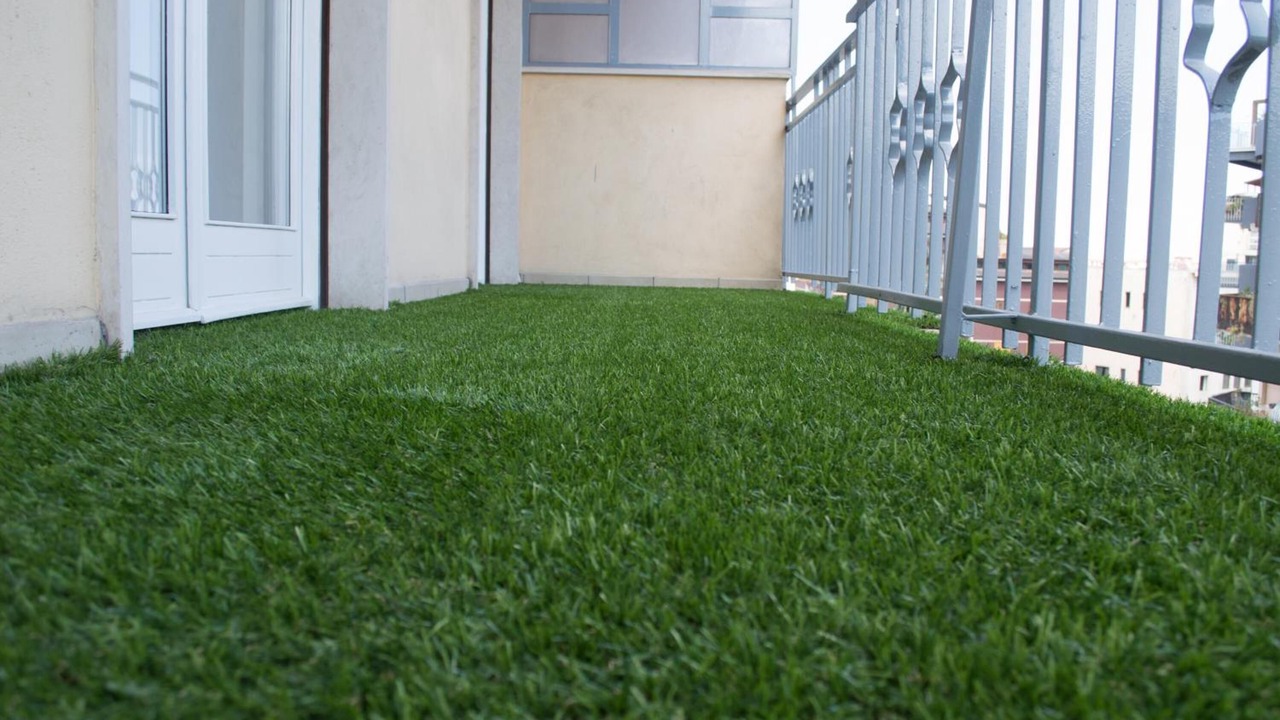 Photo of Outdoor in Rossano