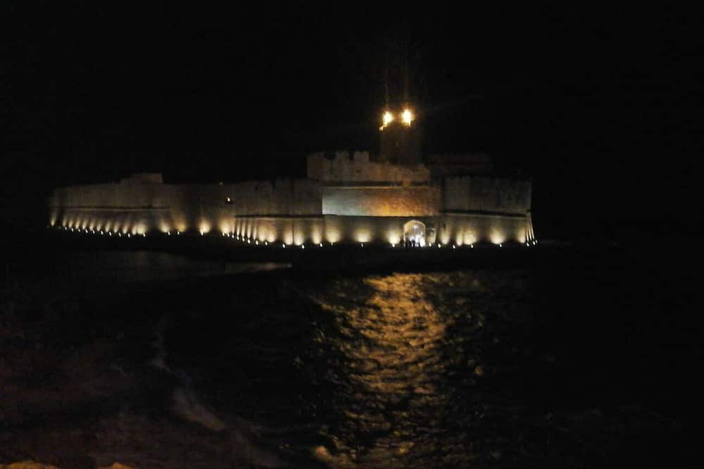 Photo of Outdoor in Isola di Capo Rizzuto