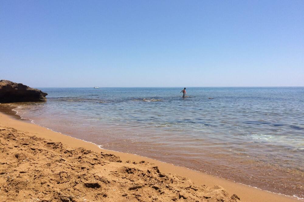 Photo of Others in Isola di Capo Rizzuto