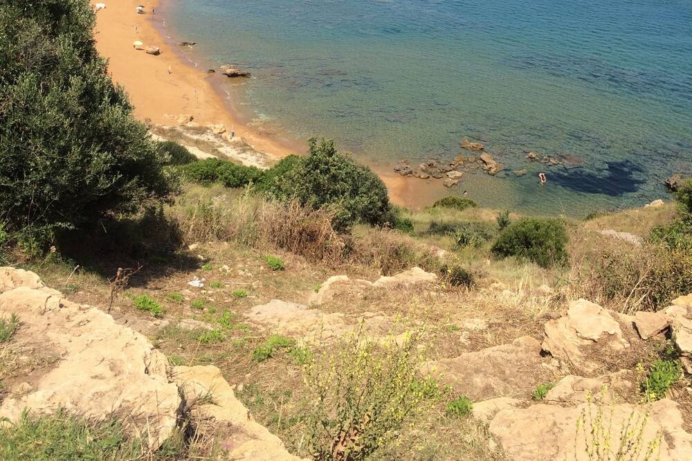 Photo of Others in Isola di Capo Rizzuto