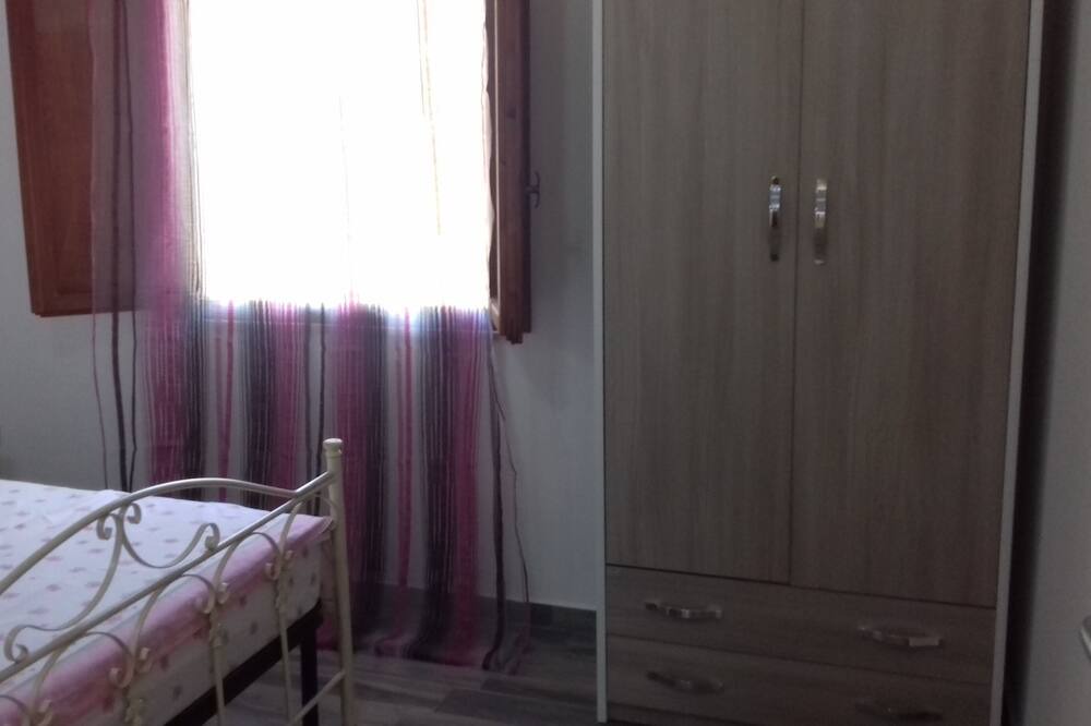 Photo of Bedroom in Isola di Capo Rizzuto
