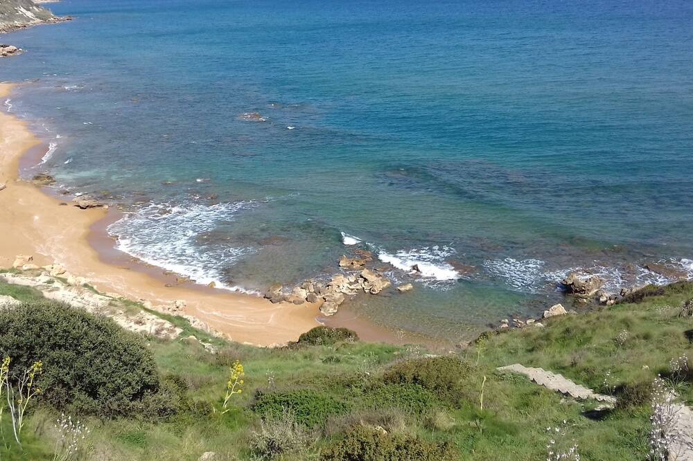 Photo of Others in Isola di Capo Rizzuto