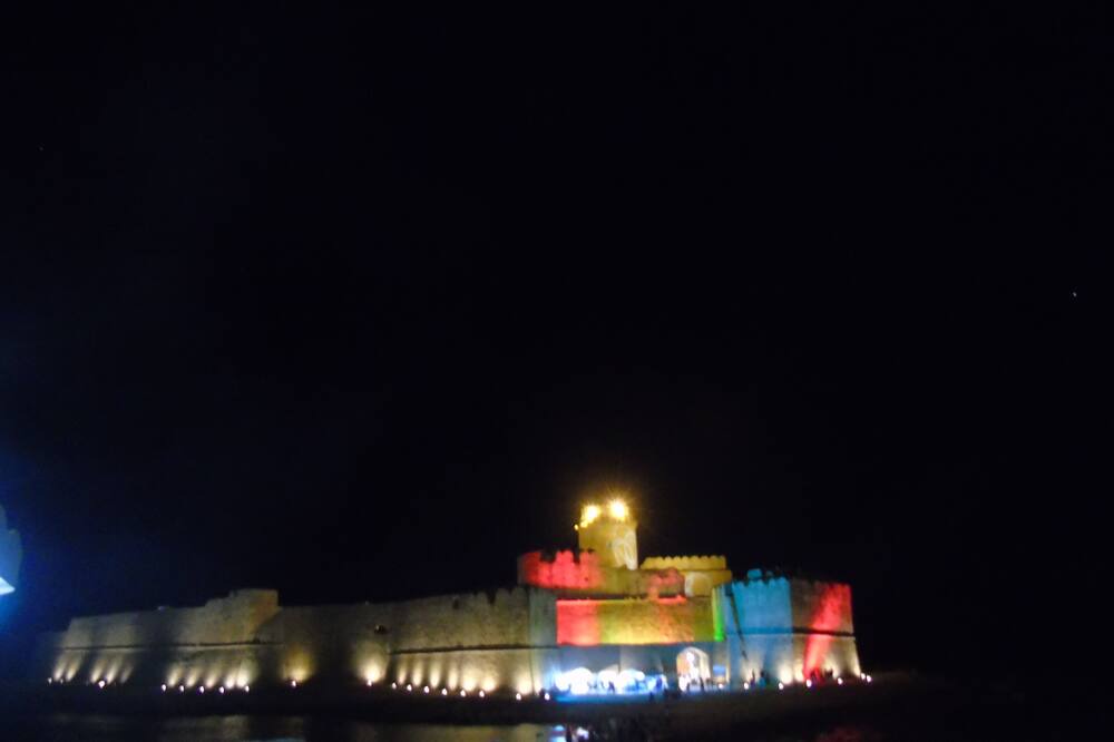 Photo of Outdoor in Isola di Capo Rizzuto