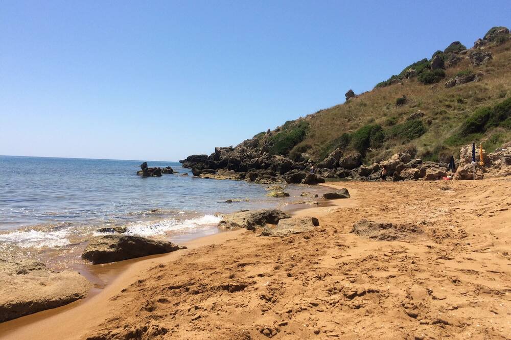 Photo of Others in Isola di Capo Rizzuto