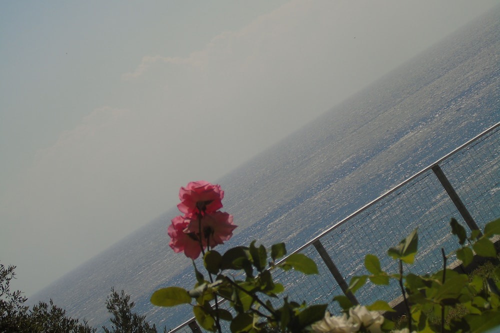 Photo of Others in Isola di Capo Rizzuto