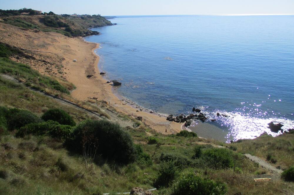 Photo of Others in Isola di Capo Rizzuto
