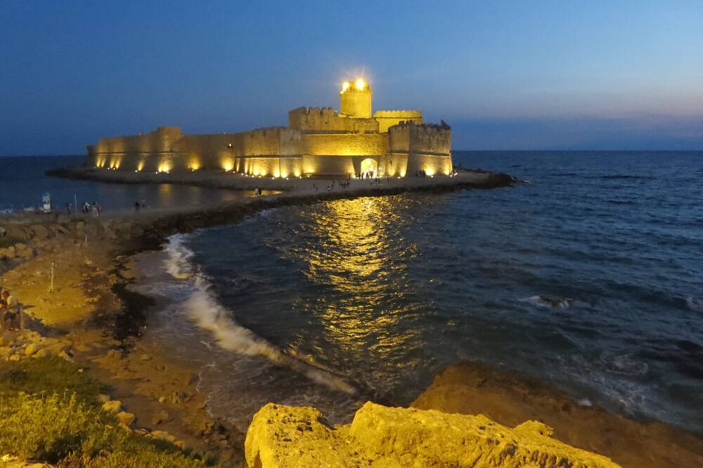 Photo of Others in Isola di Capo Rizzuto
