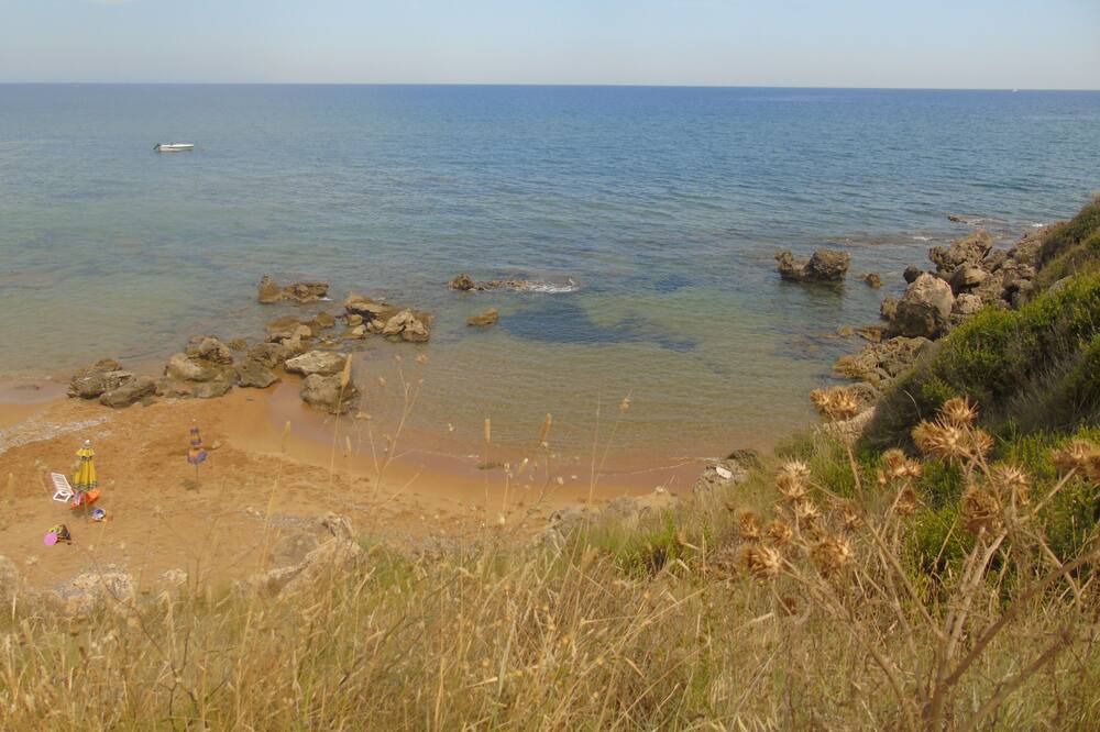 Photo of Others in Isola di Capo Rizzuto