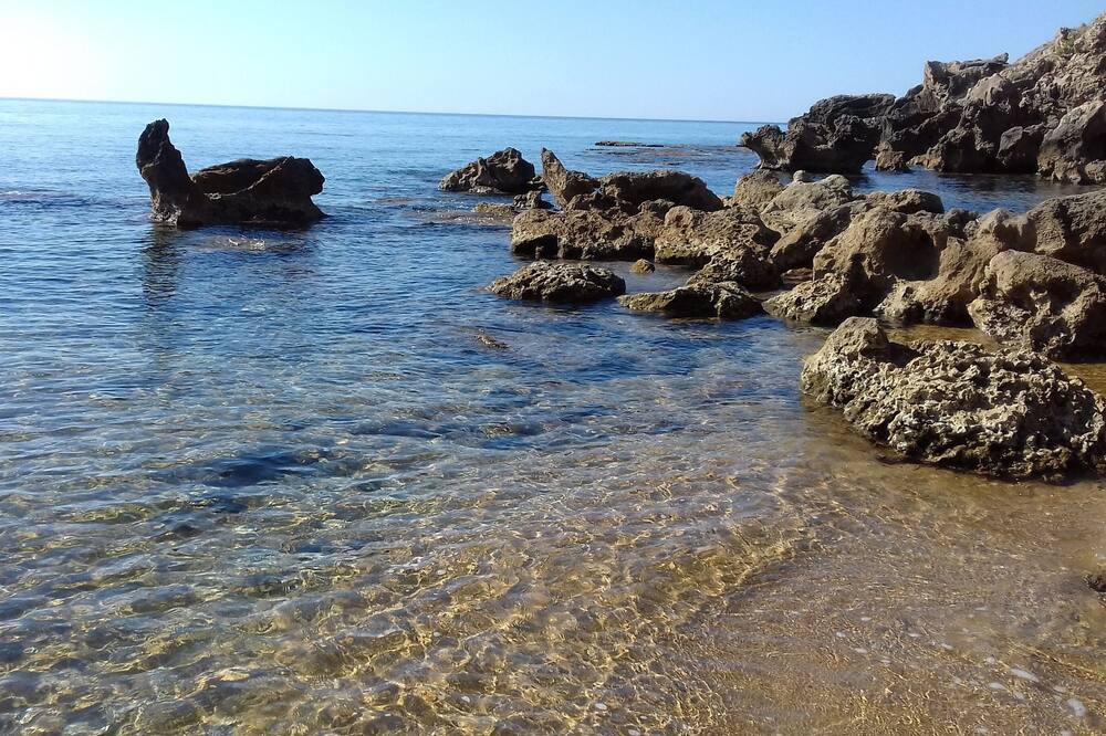 Photo of Others in Isola di Capo Rizzuto