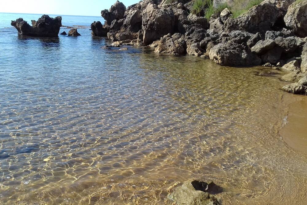 Photo of Others in Isola di Capo Rizzuto