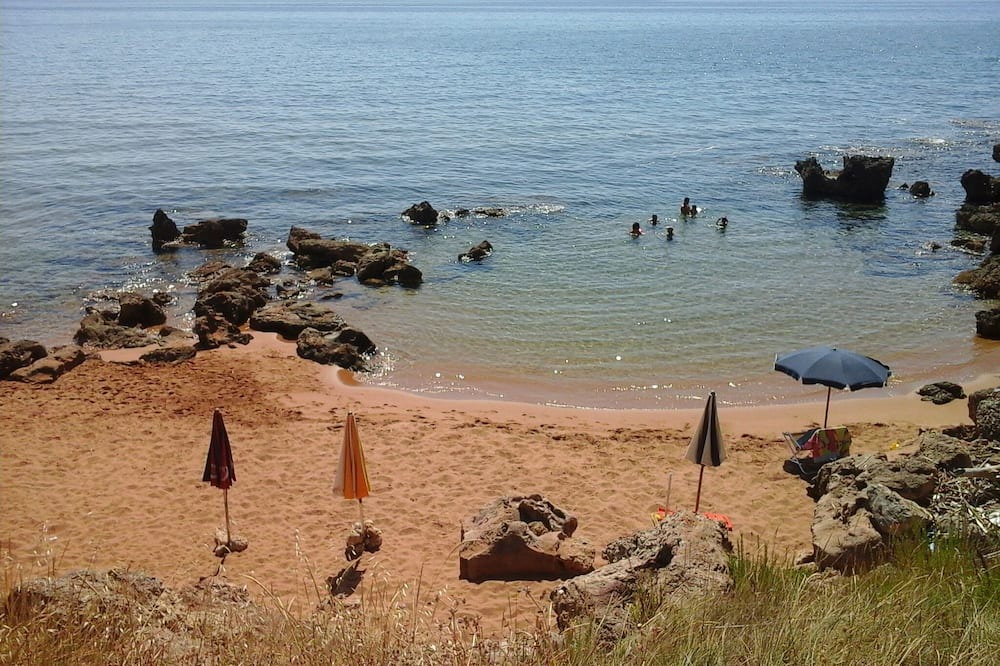 Photo of Others in Isola di Capo Rizzuto