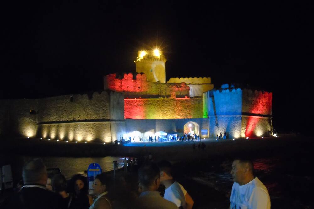 Photo of Outdoor in Isola di Capo Rizzuto