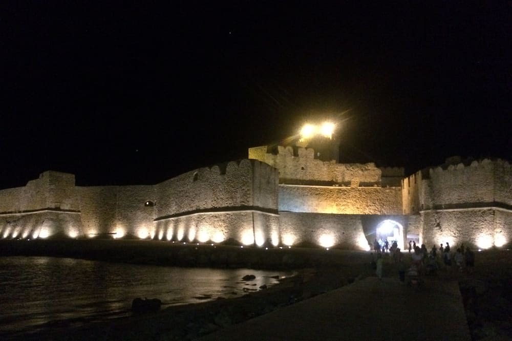 Photo of Outdoor in Isola di Capo Rizzuto