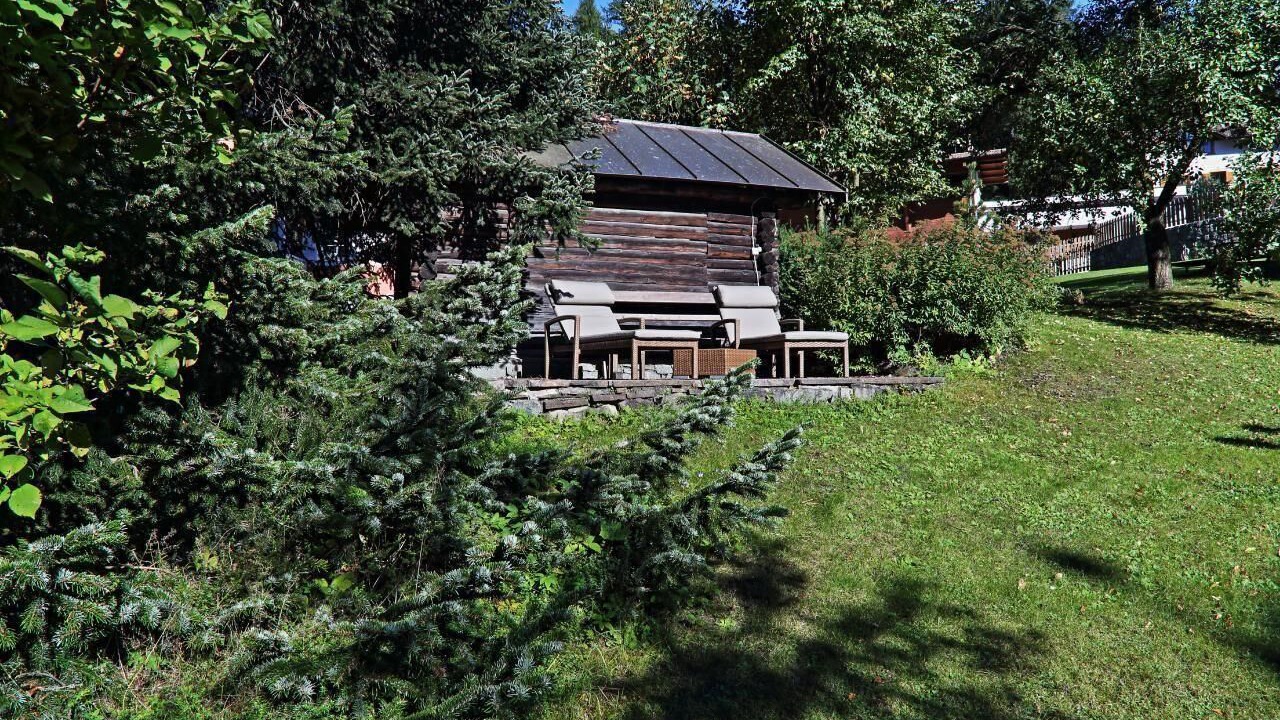 Photo of Outdoor in Sarntal