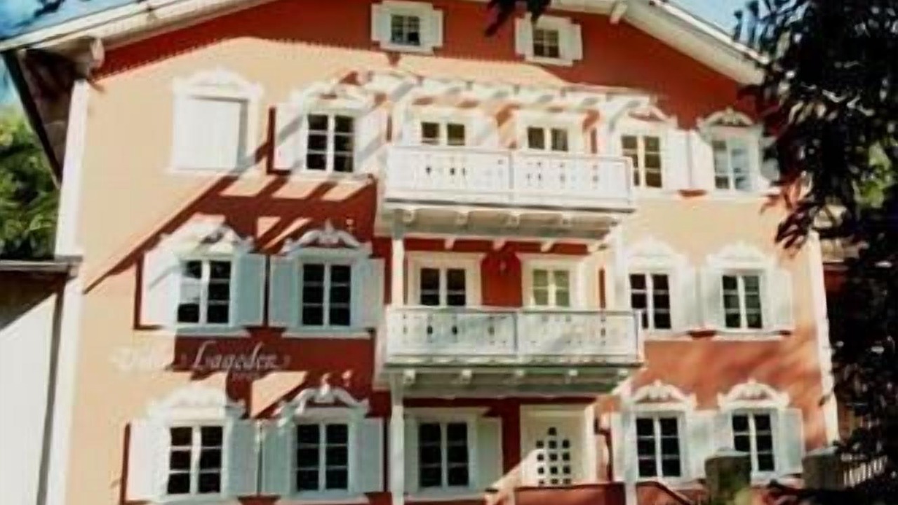 Photo of Outdoor in Sarntal