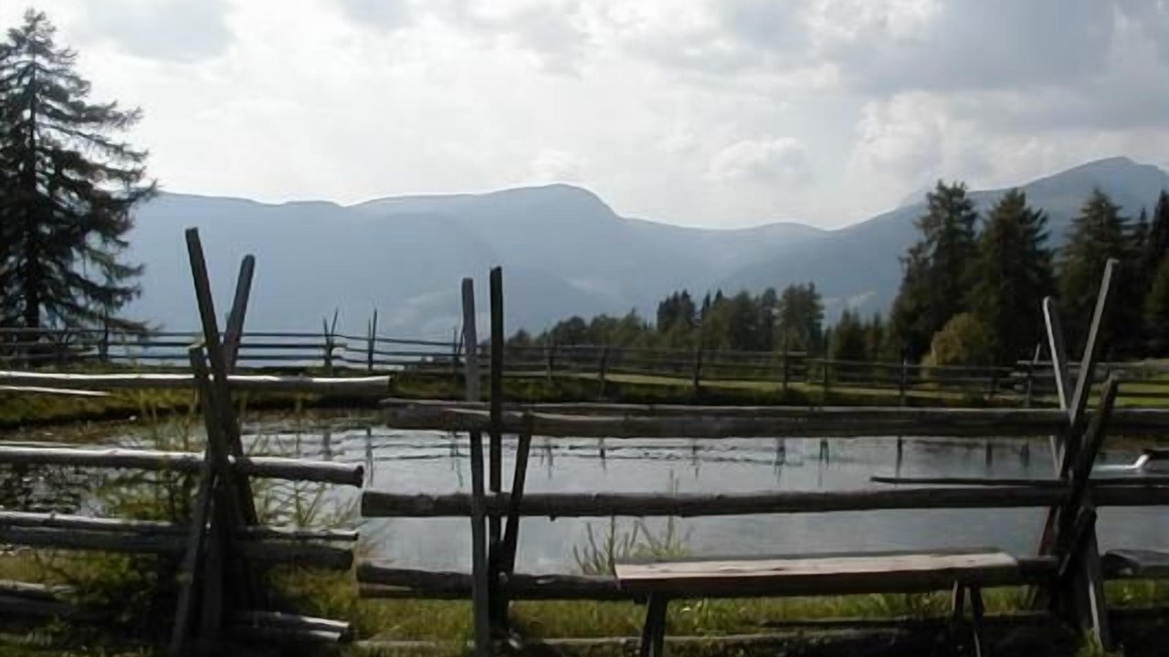 Photo of Others in Sarntal
