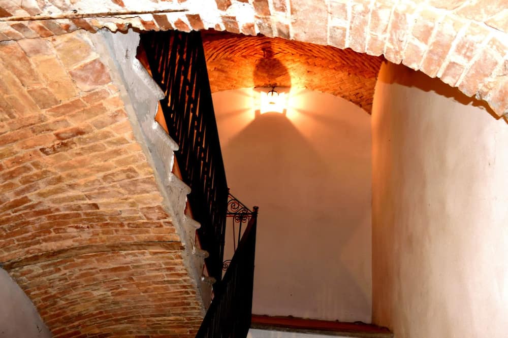 Photo of Others in Lerma