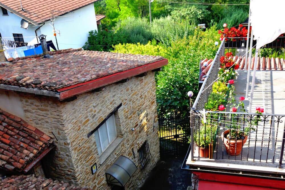 Photo of Outdoor in Lerma