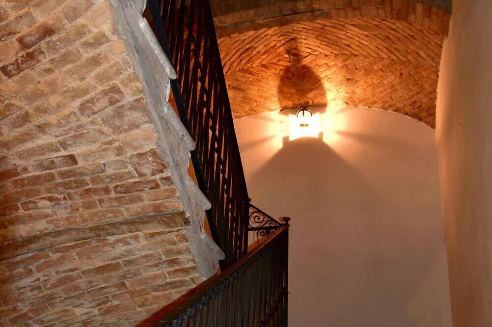 Photo of Others in Lerma