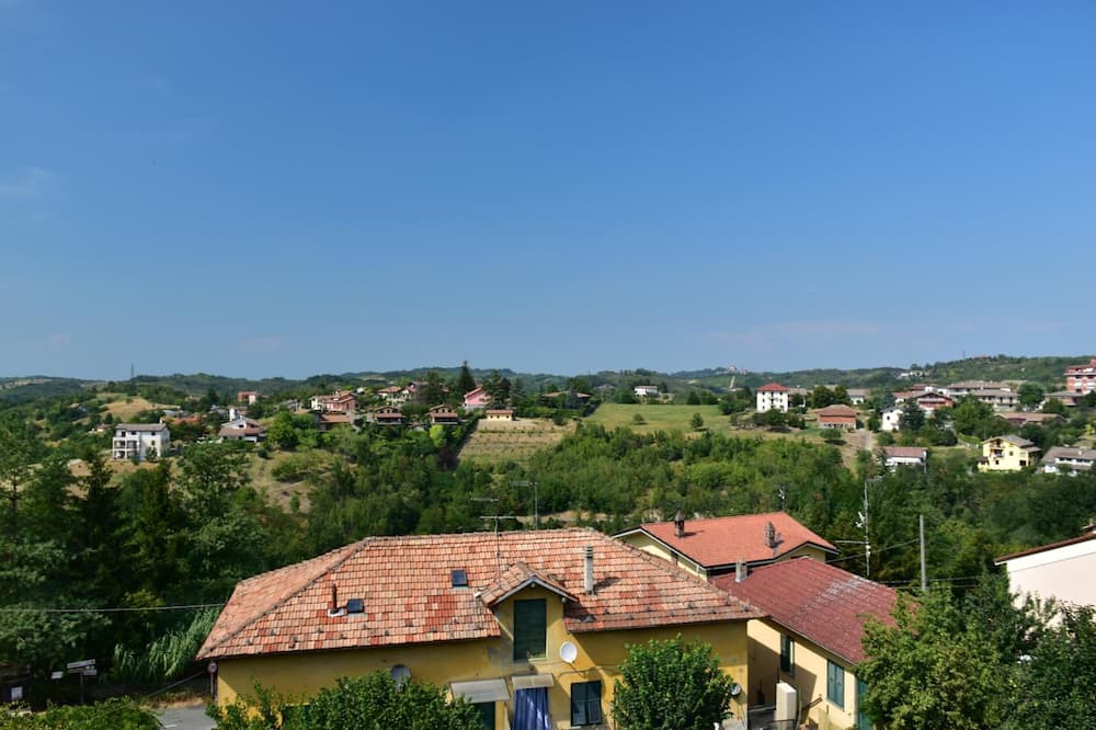 Photo of Outdoor in Lerma